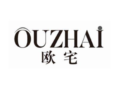 欧宅ouzhai