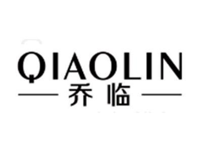 乔临QIAOLIN