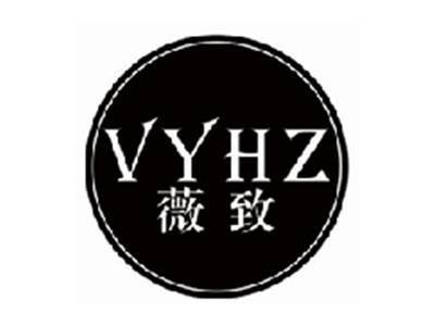 薇致VYHZ