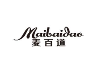 麦百道MAIBAIDAO