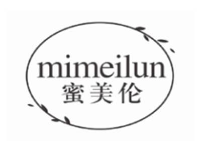蜜美伦MIMEILUN