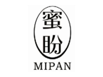 蜜盼mipan