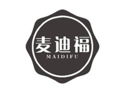 麦迪福MAIDIFU
