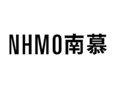 南慕NHMO