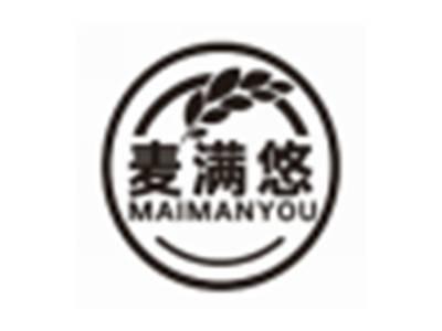 麦满悠MAIMANYOU