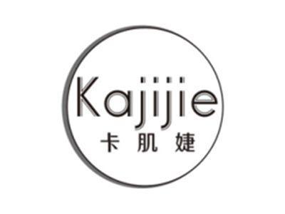 卡肌婕kajijie