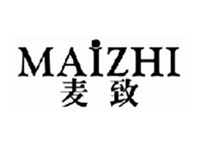 麦致MAIZHI