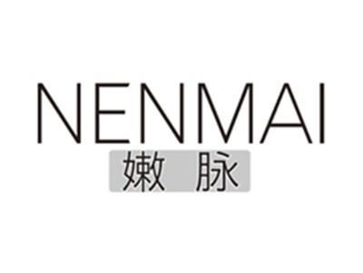 嫩脉nenmai