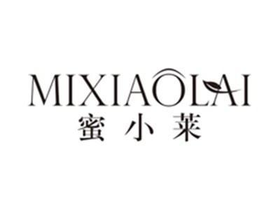 蜜小莱mixiaolai