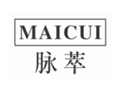 脉萃maicui