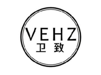 卫致VEHZ