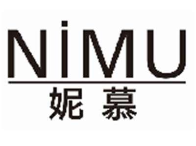妮慕nimu