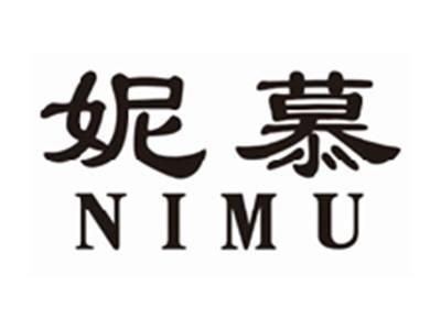 妮慕NIMU