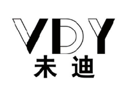 未迪VDY