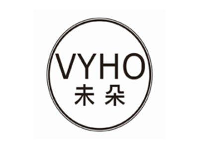 未朵VYHO