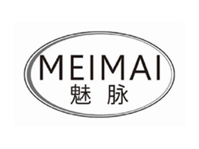 魅脉meimai