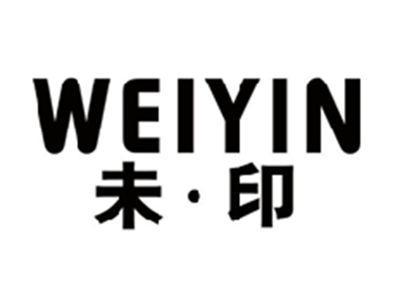 未印WEIYIN
