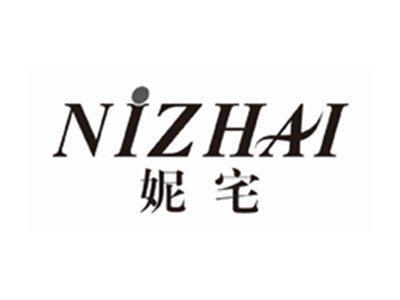 妮宅nizhai