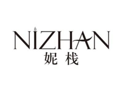 妮栈nizhan