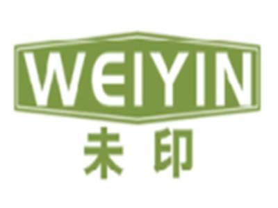 未印WEIYIN