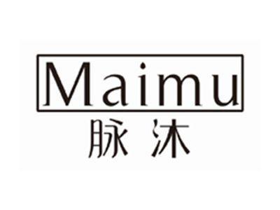 脉沐maimu