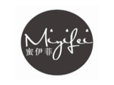 蜜伊菲MIYIFEI