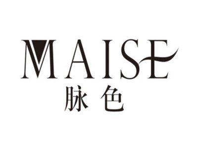 脉色MAISE