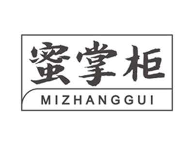 蜜掌柜mizhanggui