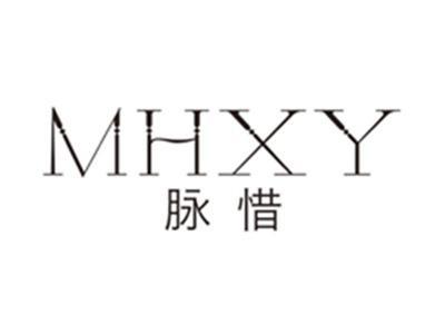脉惜mhxy