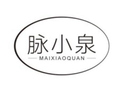 脉小泉MAIXIAOQUAN