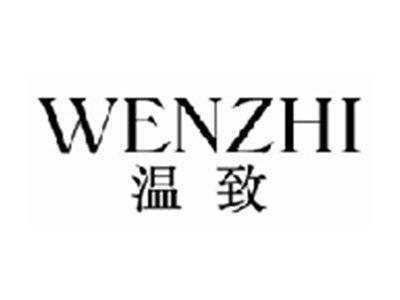 温致wenzhi