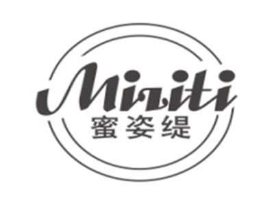 蜜姿缇MIZITI