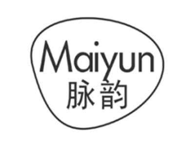 脉韵maiyun
