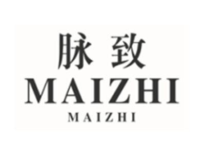 脉致maizhi