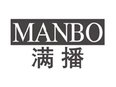 满播manbo
