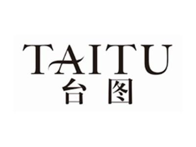 台图TAITU