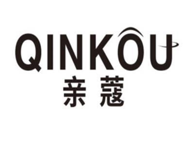 亲蔻QINKOU