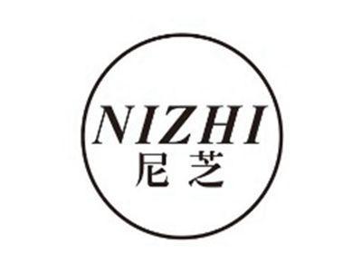 尼芝nizhi