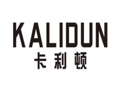 卡利顿KALIDUN