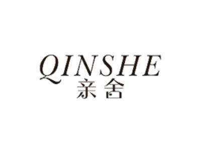 亲舍QINSHE