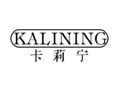 卡莉宁KALINING