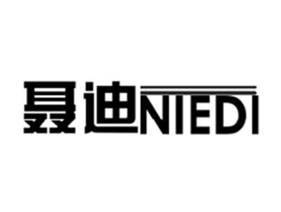 聂迪NIEDI