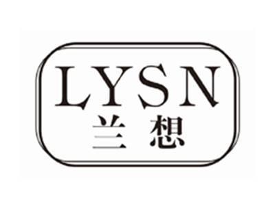兰想lysn