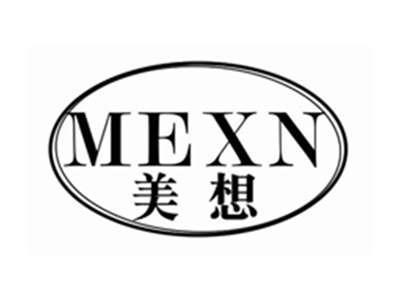 美想MEXN