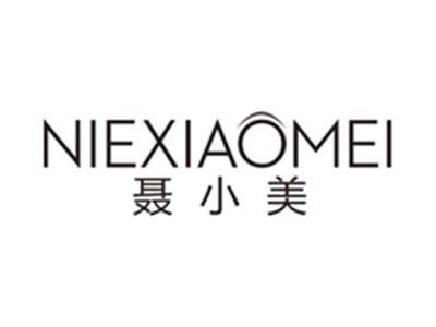 聂小美niexiaomei