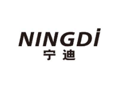 宁迪NINGDI