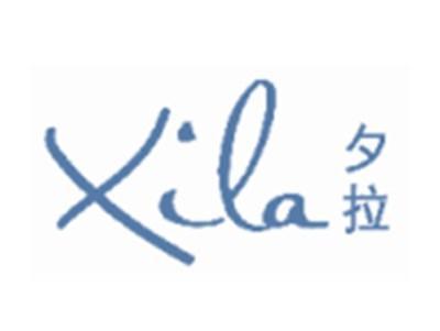 夕拉XILA