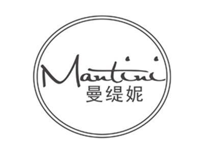 曼缇妮mantini