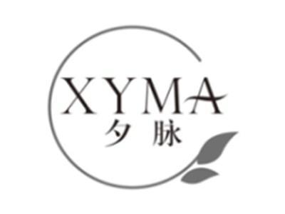 夕脉XYMA