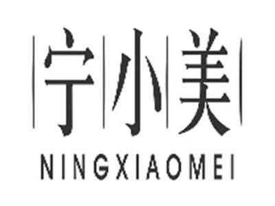 宁小美ningxiaomei